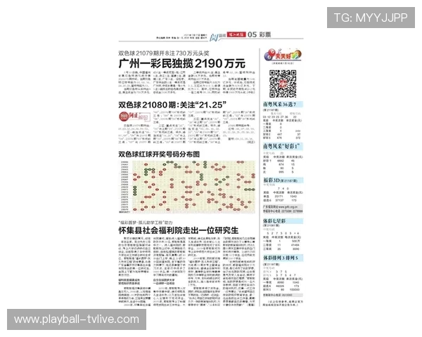 玩球彩票与数字高频玩法避坑指南防骗技巧